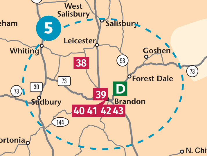 SSD.map.SPG Map_2025