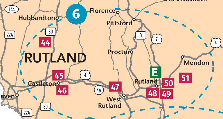 SSD.map.SPG Map_2025