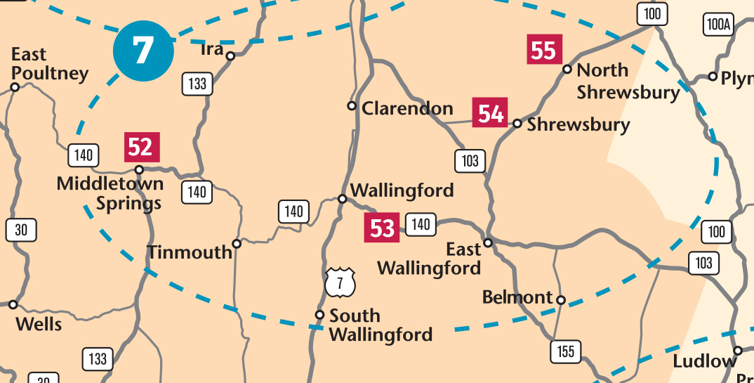 SSD.map.SPG Map_2025