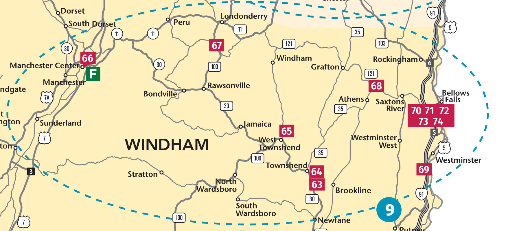 SSD.map.SPG Map_2025