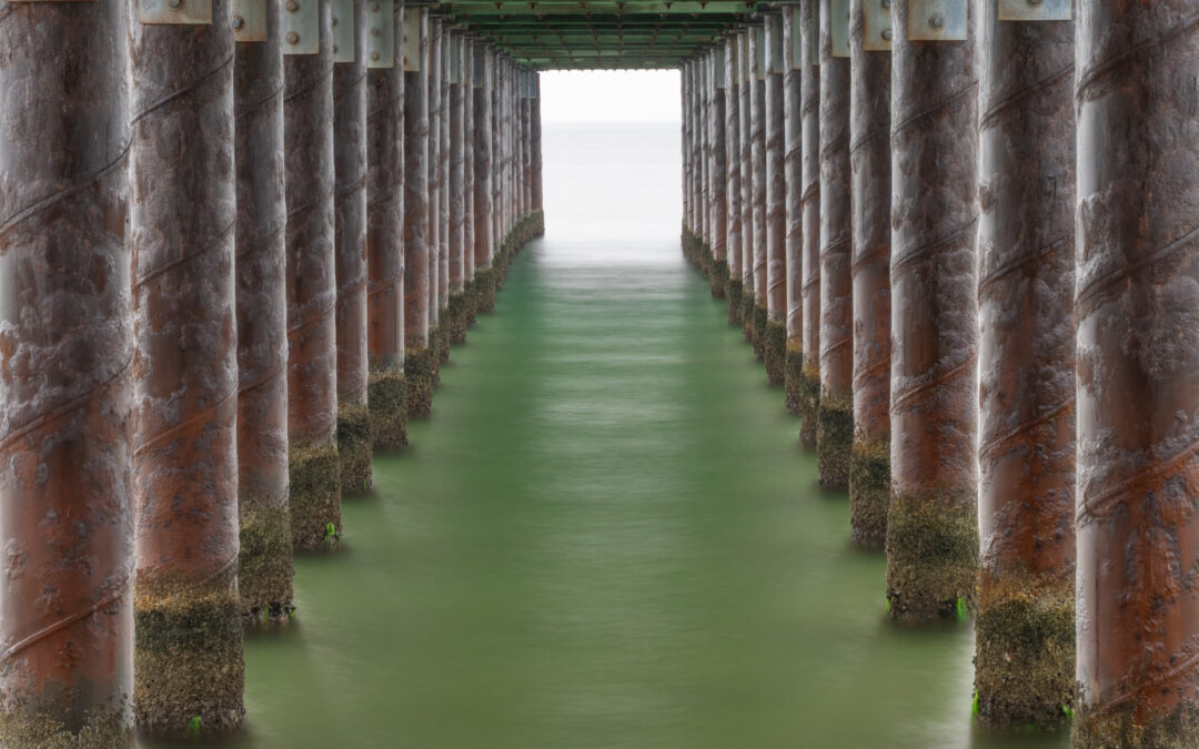 Jonathan Hart Photography