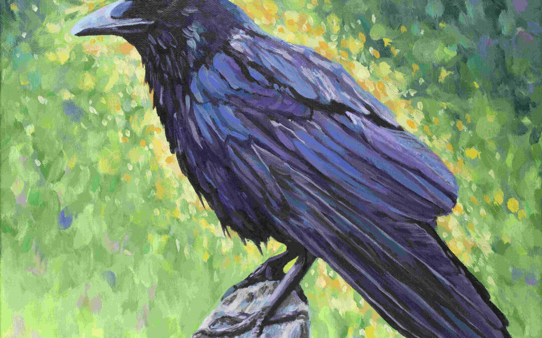 Elizabeth Cleary Art