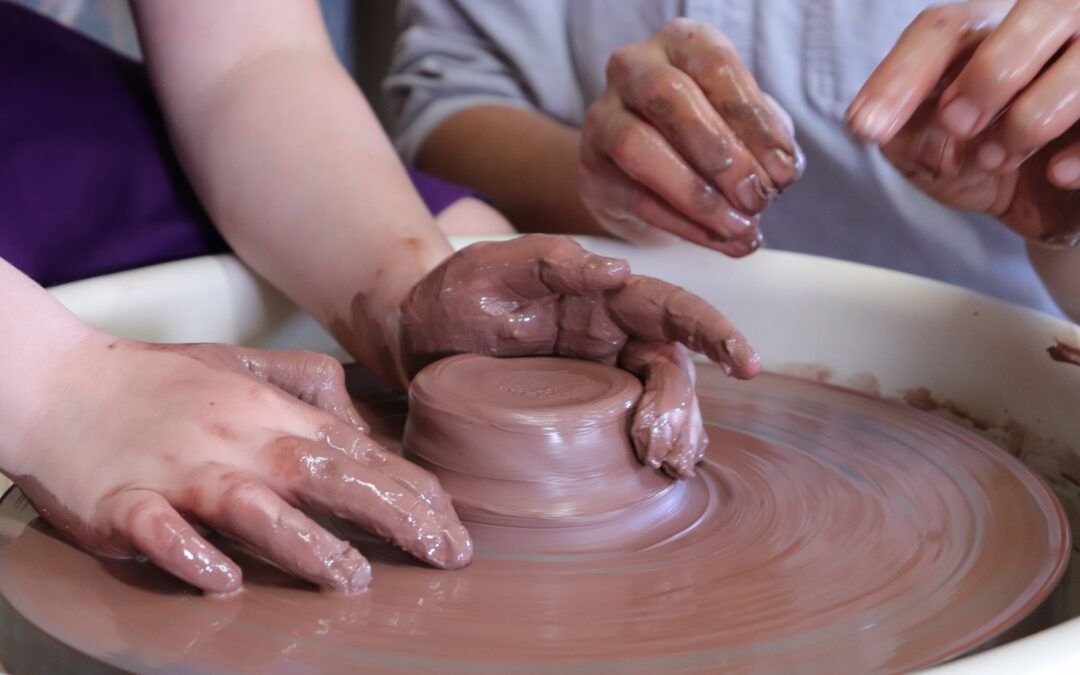 Middlebury Studio School