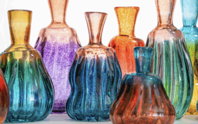 AO Glass