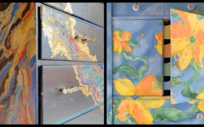 Lisa Johnson Arts