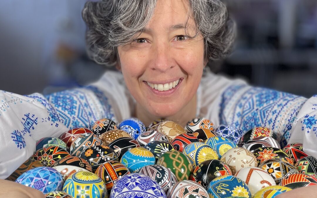 Shannon Wallis Designs