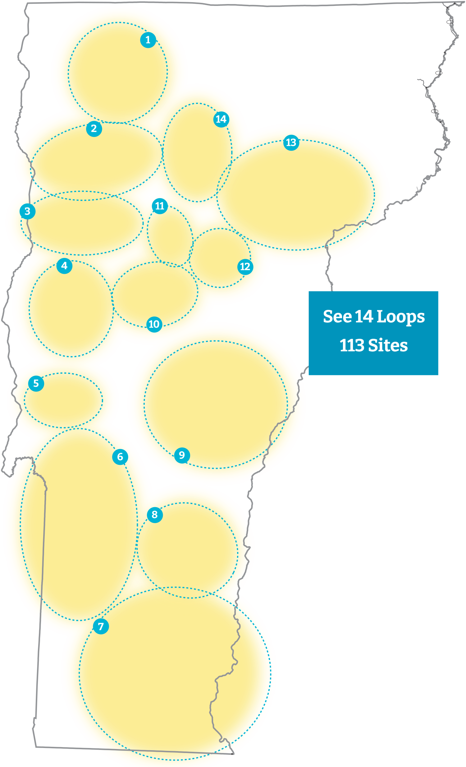 C. Loop Map Fall_2025