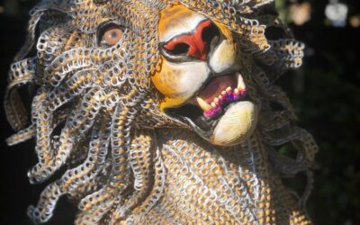 Rock n Rolling Hills Farm