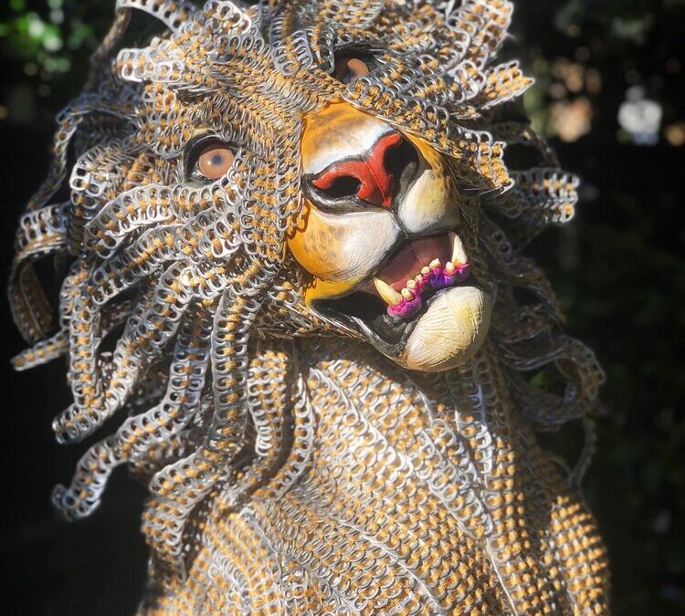 Rock n Rolling Hills Farm