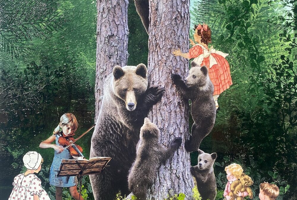 Navelos Woods Studio