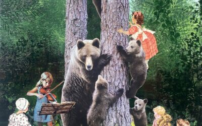 Navelos Woods Studio