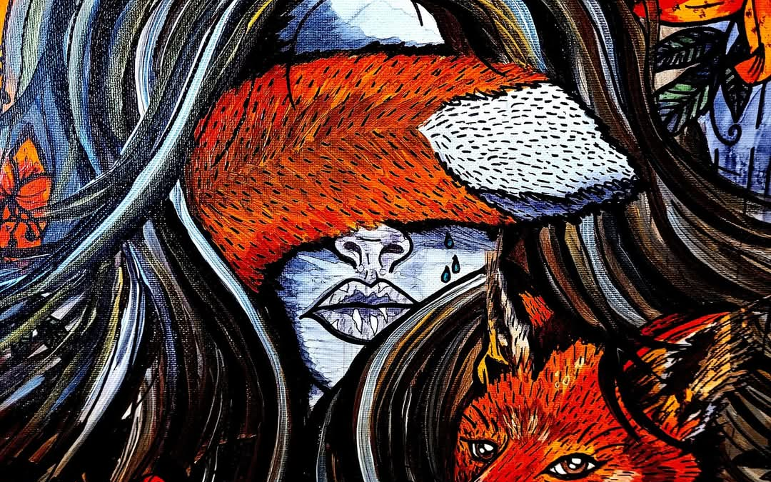 Beautiful Illusions Studio