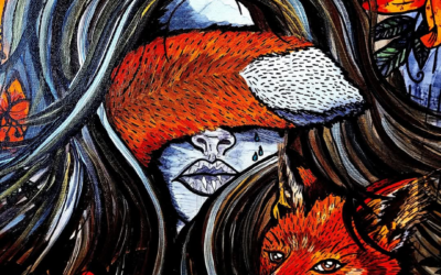 Beautiful Illusions Studio