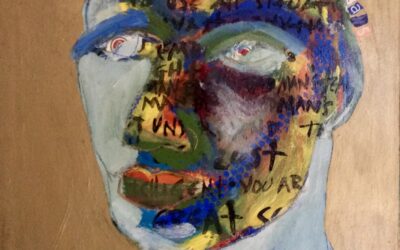Raven Ridge Arts