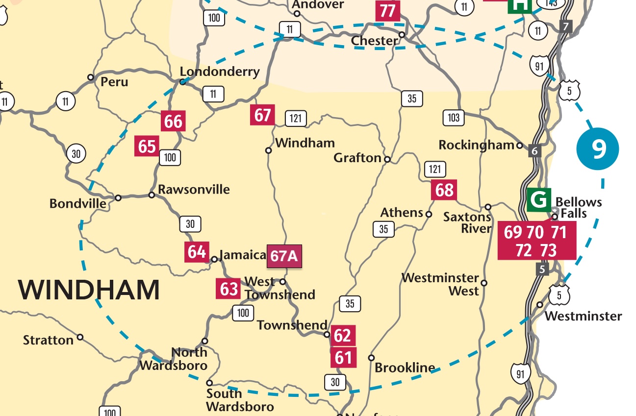 SSD.MARTHA.SPG Map_2026