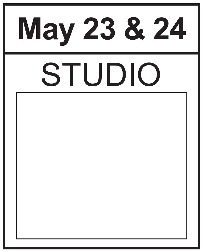 VOS_sign date patch spg 26