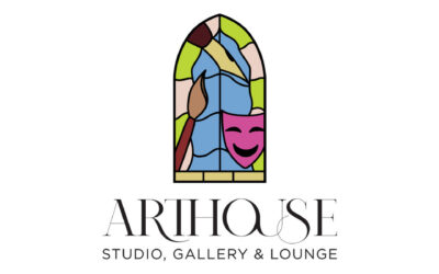 Arthouse LLC