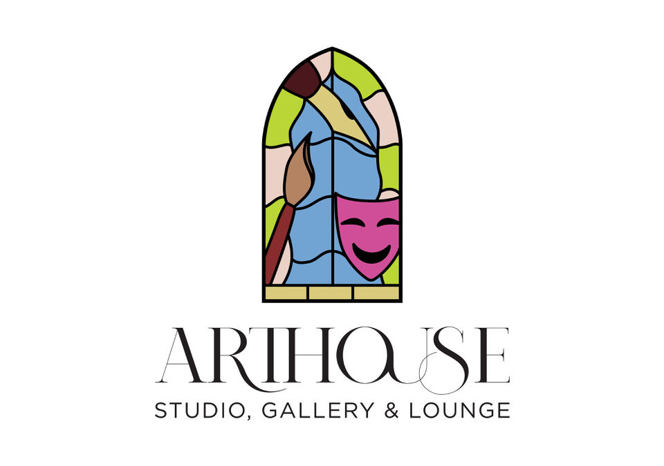 Arthouse LLC