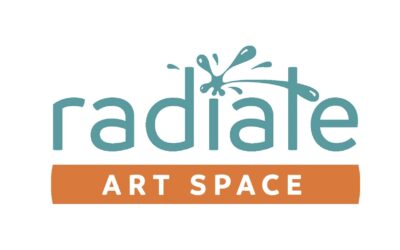Radiate Art Space
