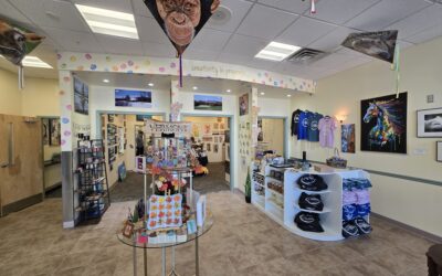 Vermont Creative Works