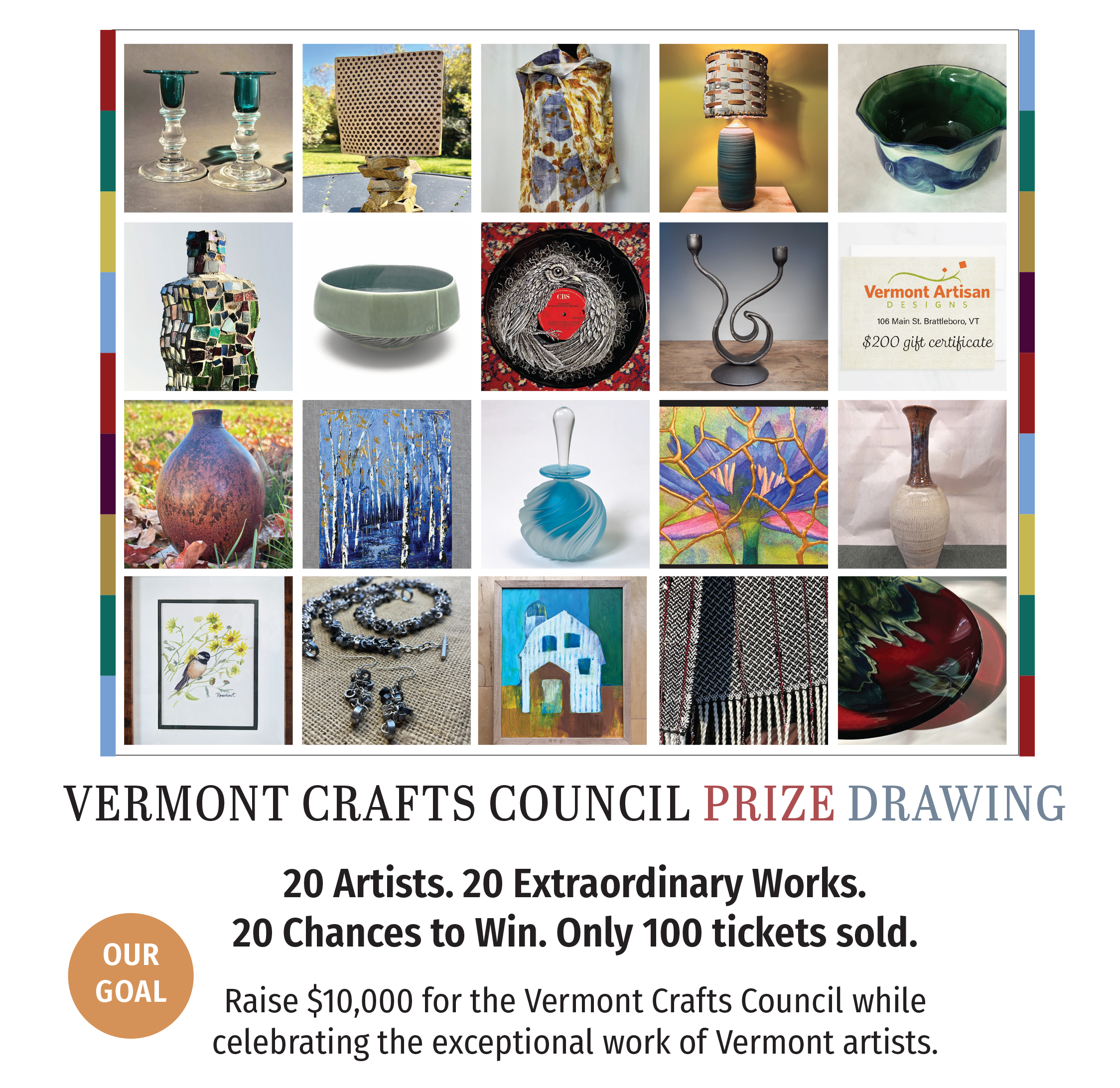 10.23_VCC Prize Drawing