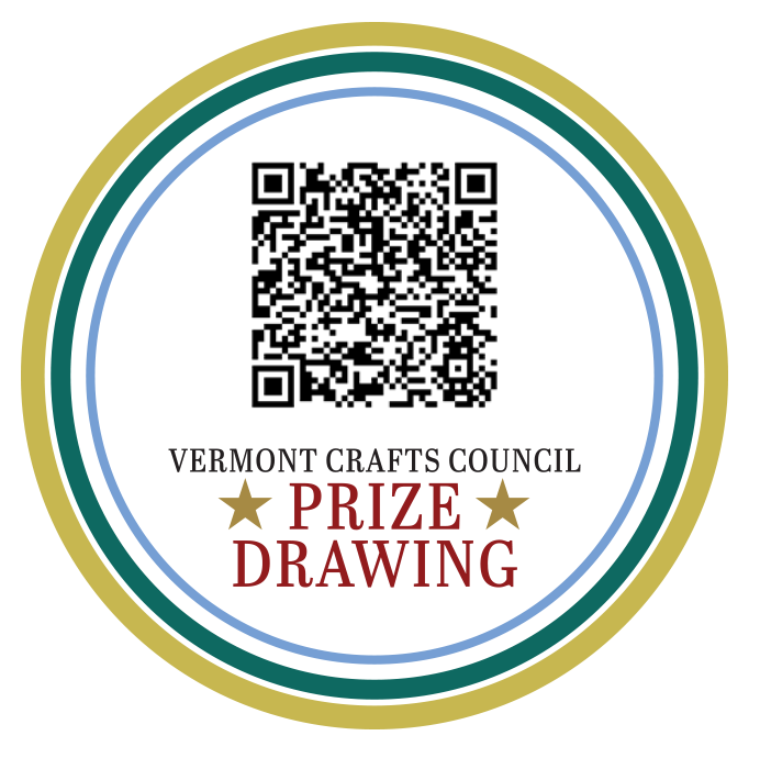 VCC Prize Drawing_bug